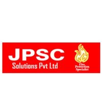 jpscsolutions