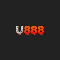 u888cx1