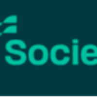 societ7895