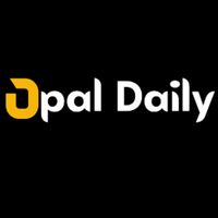 opal8