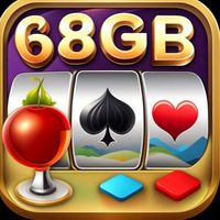 68gbrentvn