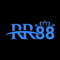 rr88netitcom