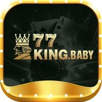 777kingbaby