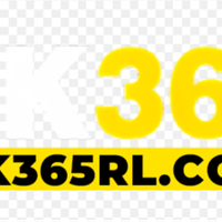 ok365rlcom