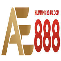 ae888hummin