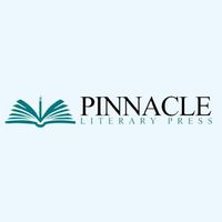 Pinnacleliterarypress