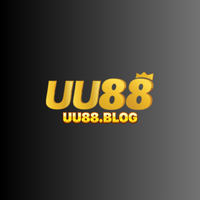 uu88blog