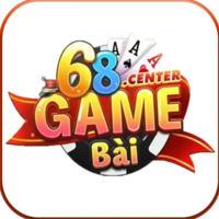 68gamebaicenter1