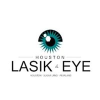 oustonlasikeye