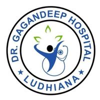 drgagandeephospital
