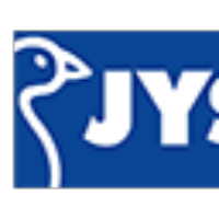 jyskkw
