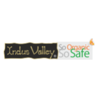 indusvalleyindia