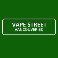 VapeShopVancouverBC