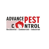 advancepestcontrol