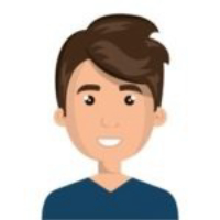 patrickgeorge
