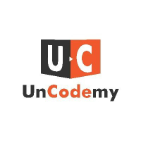Uncodemy 0