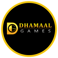 dhamaal