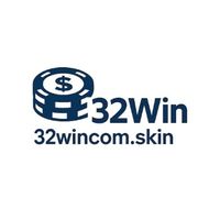 32wincomskin 0