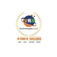 vrstech123