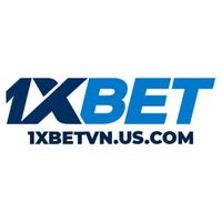 1xbetvnus