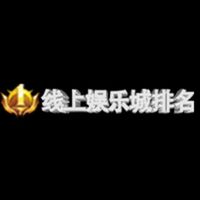 zyzgcom