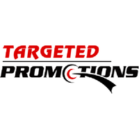 TargetedPromotionsInc