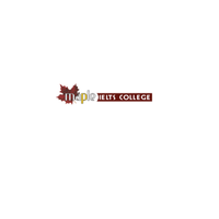 maplecollege