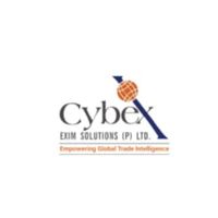 cybexexim