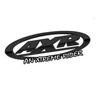 axrjaco