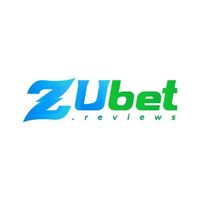 zubetreviews1
