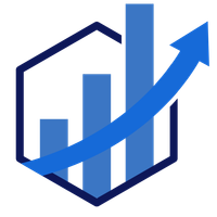 RegentBusinessStrategies