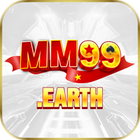 mm99earth