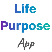 LifePurpose77