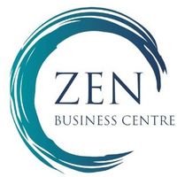 ZenBusinessCentre
