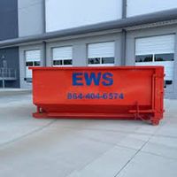 ewsdumpsters00