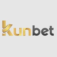 kunbetpro