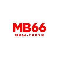 mb66tokyo