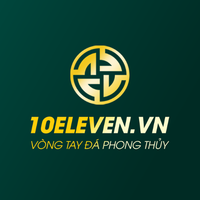 10elevenvn
