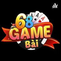 68gamebaistarcom