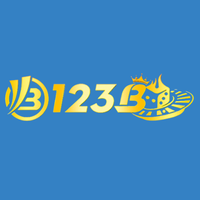 123betcocom1