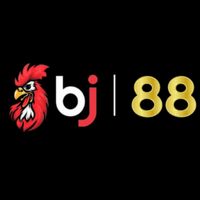 bj88comskin