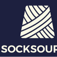 socksouurce2