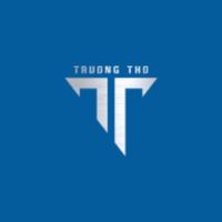taibangchuyen