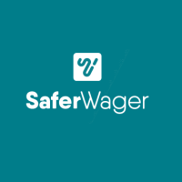 wagersafer