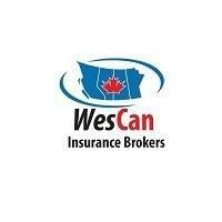 WescanInsuranceBrokers