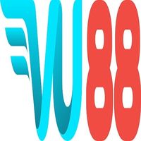 vu88xocdia