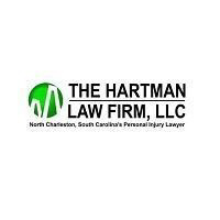 TheHartmanLawFirmLLC