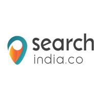 searchindia44