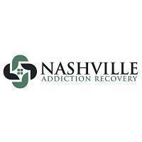 NashvilleAddiction