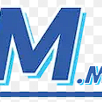 7mmacaocom